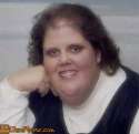 Sweet-As-Candy-Ugly-Fat-Woman.jpg