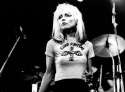 debbie-harry-blondie-photo.jpg