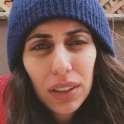 jewish-princess.png