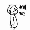 Sketch14402852.png