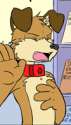 Peanut (419).png