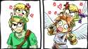1460607948581 what if zelda was a girl.jpg