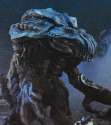 Orga02.jpg