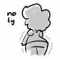 Sketch14403426.png