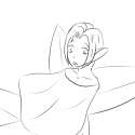cian.png