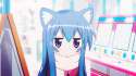 1463525142540.gif