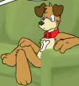 Peanut (443).png
