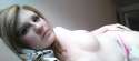 -storage-external_SD-Pictures-Private-0830141242-2.jpg