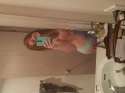 -storage-external_SD-Pictures-Private-0906140942.jpg