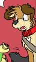 Peanut (439).png
