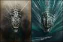 godzilla_by_andyfairhurst-d7bq21s.jpg