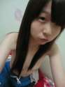 70a993166d224f4a41cb03cf0bf790529922d16b.jpg