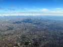 Tokyo_Japan_aerial.jpg