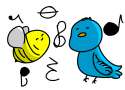 birdbeesing.gif