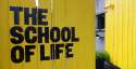 school-of-life.jpg.cf.jpg