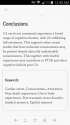 Screenshot_2016-04-14-00-45-40.png