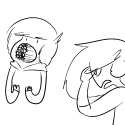 mundy.png