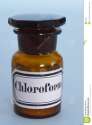 botella-2-del-cloroformo-33928.jpg