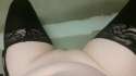20160412_043235.jpg