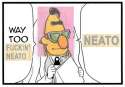 i'm referencing this picture in my post.png