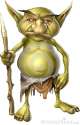goblin-warrior-25301249.jpg