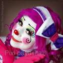 clown.jpg