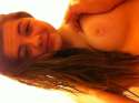 fb profile id=100008354206782.jpg