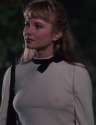 Rebecca De Mornay.jpg
