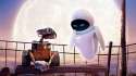 wall_e_eve-1600x900.jpg