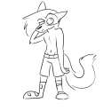 mundy.png