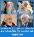White guy truth.jpg