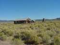 010909rubyranch_1.jpg