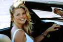 Christie Brinkley.jpg