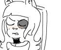 ff.png