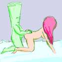 celery man getting boned.png