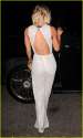 kaley-cuoco-sam-hunt-after-party-34.jpg