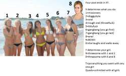 chooseyourslut4.png