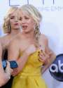 kaley_cuoco_2012_emmys.jpg