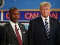 carson-trump-1-24.jpg