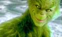 Le_grinch_1.jpg