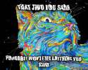 cat-nip-is-a-hell-of-a-drug_o_850050.gif
