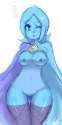 1480599 - Doc_Rosco Fi Legend_of_Zelda Maniacpaint Skyward_Sword.png