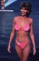 Markie Post.jpg