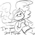 scraps-sleeps.png