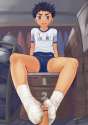 1424831412889.jpg