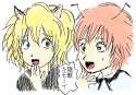 laughingwhores 2.jpg