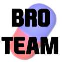 broteam.jpg