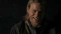 Laughing-jax.jpg