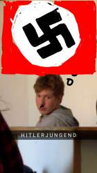 Snapchat-232744412414131575.jpg