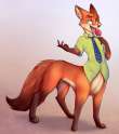 zootopia__nick_wilde_by_catnamedfish-d9u0vq7.jpg